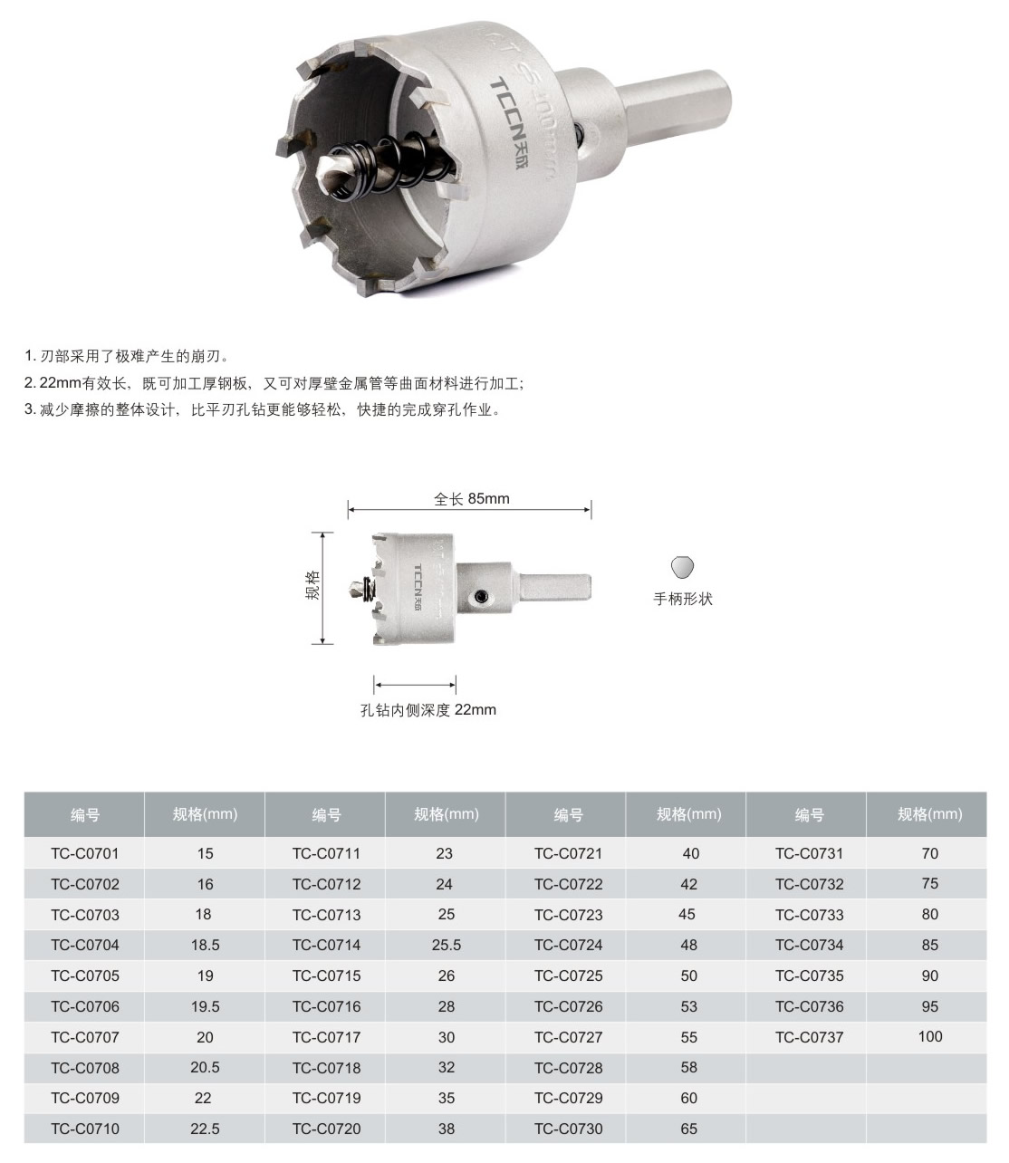 tccntools_頁(yè)面_10_r4_c2.jpg