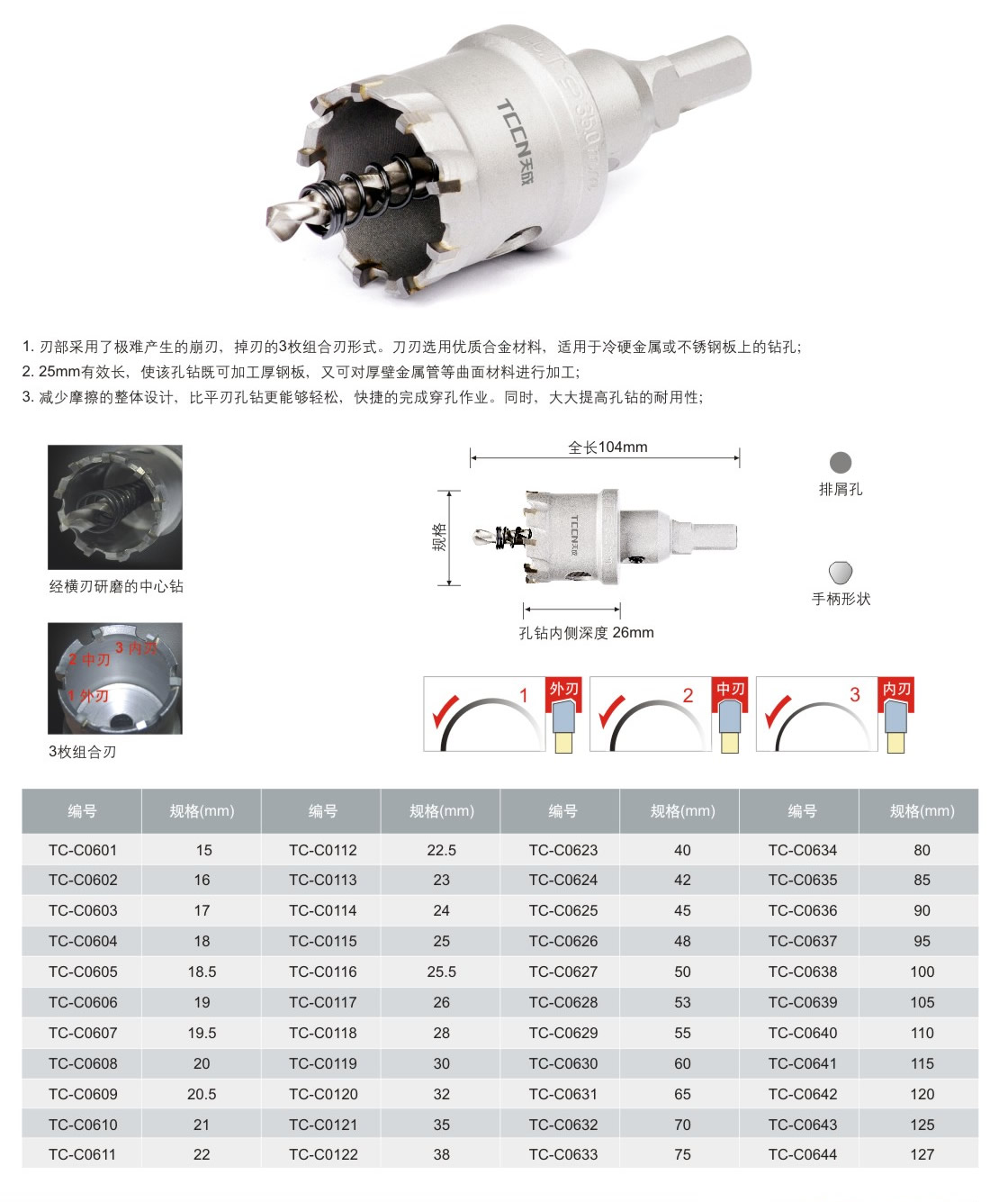 tccntools_頁面_09_r4_c2.jpg